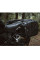 Водонепроникні сумки SysBag WP L/L SW-MOTECH + кріплення EVO для Yamaha XJR 1200 (95-99), XJR 1300 (98-14) об'єм: 2 x 27-40L