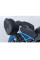 Сумки мотоциклетні текстильні PRO BLAZE H SW-MOTECH з комплектом кріплення Suzuki GSX 8S (23-)/ GSX-8R (24-)
