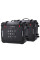 Водонепроникні сумки SysBag WP L/L SW-Motech + кріплення PRO для Suzuki GSX-S 1000 GX (23-) об'єм: 2 x 27-40L
