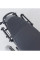 Водонепроникні сумки SysBag WP M/S SW-MOTECH + кріплення SLC для Triumph Speed 400/ Scrambler 400 X (23-) об'єм: 17-23л/ 12-16л