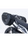 Sakwy tekstylne PRO BLAZE H SW-MOTECH з комплектом кріплення Triumph Street Triple R (765 ccm) (19-)