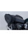 Sakwy tekstylne PRO BLAZE H SW-MOTECH з комплектом кріплення Triumph Speed Twin DD01 (18-), Bonneville T100 (21-), T120 (21-)