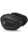 Sakwy tekstylne PRO BLAZE H SW-MOTECH з комплектом кріплення Triumph Speed Twin DD01 (18-), Bonneville T100 (21-), T120 (21-)
