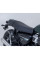 Sakwy tekstylne PRO BLAZE H SW-MOTECH з комплектом кріплення Triumph Speed Twin DD01 (18-), Bonneville T100 (21-), T120 (21-)