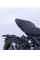 Sakwy tekstylne PRO BLAZE H SW-MOTECH з комплектом кріплення Triumph Trident 660 (21-)/ Daytona 660 (24-)