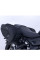 Sakwy tekstylne PRO BLAZE H SW-MOTECH з комплектом кріплення Triumph Trident 660 (21-)/ Daytona 660 (24-)