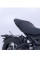 Sakwy tekstylne PRO BLAZE H SW-MOTECH з комплектом кріплення Triumph Trident 660 (21-)/ Daytona 660 (24-)