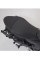 Комплект бічних сумок LEGEND GEAR LC1 зі стійками SLC SW-MOTECH для Triumph Trident 660 (21-) об'єм: 2 x 9,8 L