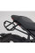 Комплект бічних сумок LEGEND GEAR LC1 зі стійками SLC SW-MOTECH для Triumph Trident 660 (21-) об'єм: 2 x 9,8 L