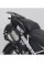 Водонепроникні сумки SysBag WP L/L SW-MOTECH + кріплення PRO для Triumph Tiger 1200 GT Explorer / Rally Explorer (22-) об'єм: 2 x 27-40L