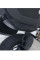 Sakwy tekstylne PRO BLAZE H SW-MOTECH з комплектом кріплення Triumph Speed Triple 1200 RR / RS (21-)