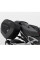 Sakwy tekstylne PRO BLAZE H SW-MOTECH з комплектом кріплення Triumph Speed Triple 1200 RR / RS (21-)