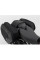 Sakwy tekstylne PRO BLAZE H SW-MOTECH з комплектом кріплення Triumph Speed Triple 1200 RR / RS (21-)