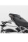 Sakwy tekstylne PRO BLAZE H SW-MOTECH з комплектом кріплення Triumph Speed Triple 1200 RR / RS (21-)