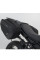 Текстильні сумки Sw-Motech Pro Blaze H з комплектом кріплення для Triumph Tiger 660 Sport (21-)