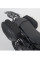 Текстильні сумки Sw-Motech Pro Blaze H з комплектом кріплення для Triumph Tiger 660 Sport (21-)