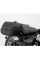 Комплект бічних сумок Legend Gear LH 19,5/19,5L та кріплення SLH Sw-Motech Triumph Bonneville Speedmaster (20-)