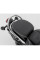 Комплект бічних сумок Legend Gear LH 19,5/19,5L та кріплення SLH Sw-Motech Triumph Bonneville Speedmaster (20-)