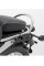 Комплект бічних сумок Legend Gear LH 19,5/19,5L та кріплення SLH Sw-Motech Triumph Bonneville Speedmaster (20-)