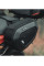 Sakwy tekstylne PRO BLAZE H SW-MOTECH з комплектом кріплення Yamaha YZF-R3 (15-)