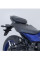 Сумки текстильні PRO BLAZE H SW-MOTECH з комплектом кріплення YAMAHA MT-07 (14-20), MT-07 Tracer (16-), Tracer 7 / GT (21-)
