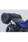 Сумки текстильні PRO BLAZE H SW-MOTECH з комплектом кріплення YAMAHA MT-07 (14-20), MT-07 Tracer (16-), Tracer 7 / GT (21-)