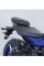 Сумки текстильні PRO BLAZE H SW-MOTECH з комплектом кріплення YAMAHA MT-07 (14-20), MT-07 Tracer (16-), Tracer 7 / GT (21-)