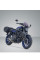 Сумки текстильні PRO BLAZE H SW-MOTECH з комплектом кріплення YAMAHA MT-07 (14-20), MT-07 Tracer (16-), Tracer 7 / GT (21-)