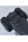 Сумки текстильні PRO BLAZE H SW-MOTECH з комплектом кріплення YAMAHA MT-07 (14-20), MT-07 Tracer (16-), Tracer 7 / GT (21-)