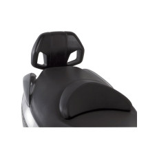 Спинка пасажира Kappa до Suzuki Burgman 125-200 K7-K8-K9-L0-L1-L2-L3 (06-13)/ 125-200 ABS (14-21)