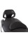 Спинка пасажира Kappa до Suzuki Burgman 125-200 K7-K8-K9-L0-L1-L2-L3 (06-13)/ 125-200 ABS (14-21)