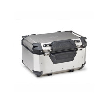 Спинка Kappa для кофрів KVE42A / KVE42B K-VENTURE, KFR580A