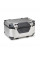 Спинка Kappa для кофрів KVE42A / KVE42B K-VENTURE, KFR580A