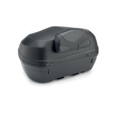 Спинка Kappa для багажника K56N / K56NT