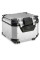KAPPA спинка для багажника KVE42A K-VENTURE