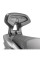 Спинка пасажира Kappa Honda PCX 125 (18-20)