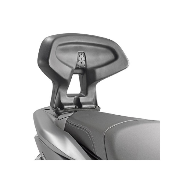 Спинка пасажира Kappa Honda PCX 125 (18-20)