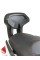 Спинка пасажира Kappa Yamaha X MAX 125 250 (10-13)