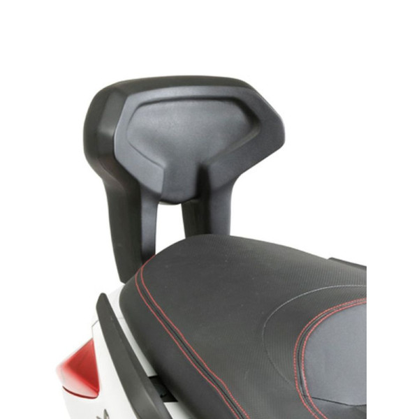 Спинка пасажира Kappa Yamaha X MAX 125 250 (10-13)