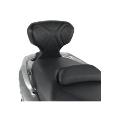 Спинка пасажира Kappa Yamaha T-MAX 500 (01-07)