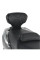 Спинка пасажира Kappa Yamaha T-MAX 500 (01-07)