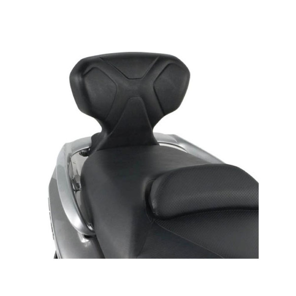 Спинка пасажира Kappa Yamaha T-MAX 500 (01-07)