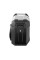 Боковий кофр лівий Hepco&Becker Xceed 38 чорний (об'єм: 38L)