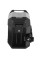 Боковий кофр лівий Hepco&Becker Xceed 38 чорний (об'єм: 38L)