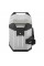 Боковий кофр лівий Hepco&Becker Xceed 38 срібний (об'єм: 38L)
