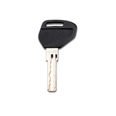 Замок Kappa до кофрів KGR33, KGR46, K49, K46, K47, K35, K320N Cube SECURITY LOCK (1 шт.)