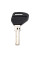 Замок Kappa до кофрів KGR33, KGR46, K49, K46, K47, K35, K320N Cube SECURITY LOCK (1 шт.)