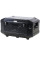 Кофр Hepco&Becker Topcase Xplorer 60 алюмінієвий чорний