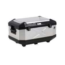 Кофр Hepco&Becker Topcase Xplorer 60 алюмінієвий