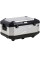 Кофр Hepco&Becker Topcase Xplorer 60 алюмінієвий